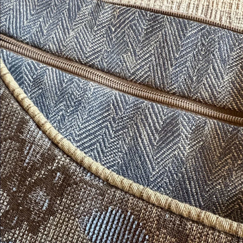 Maruca small cross body bag. - Picture 3 of 7